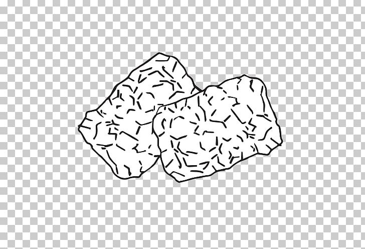 Tater Tots Drawing Line Art Casserole PNG, Clipart, Angle, Area, Bacon, Beef, Black Free PNG Download