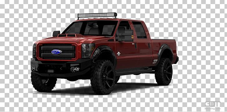 Tire Pickup Truck Ford Motor Company Jeep PNG, Clipart, Automotive Exterior, Automotive Tire, Automotive Wheel System, Auto Part, Brand Free PNG Download