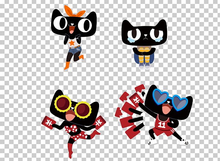 Tmall Cat PNG, Clipart, Animals, Anime Character, Balloon Cartoon, Boy Cartoon, Cartoon Free PNG Download