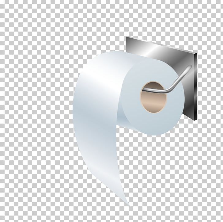 Toilet Paper PNG, Clipart, Angle, Circle, Download, Euclidean Vector, Free Free PNG Download