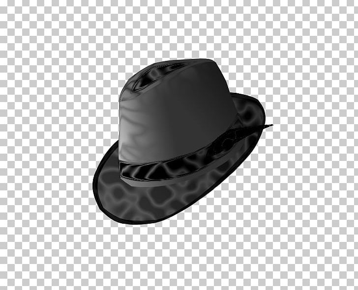 Top Hat Fedora Fashion Clothing PNG, Clipart, Clothing, Fashion, Fashion Accessory, Fedora, Hat Free PNG Download
