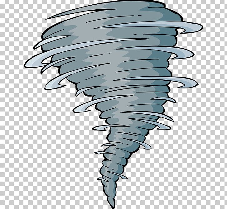 Tornado PNG, Clipart, Animation, Claw, Clip Art, Cyclone, Download Free PNG Download