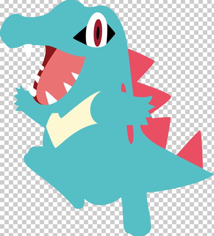 Totodile Pokémon PNG, Clipart, 9 September, Art, Autocad, Cartoon, Computer Icons Free PNG Download