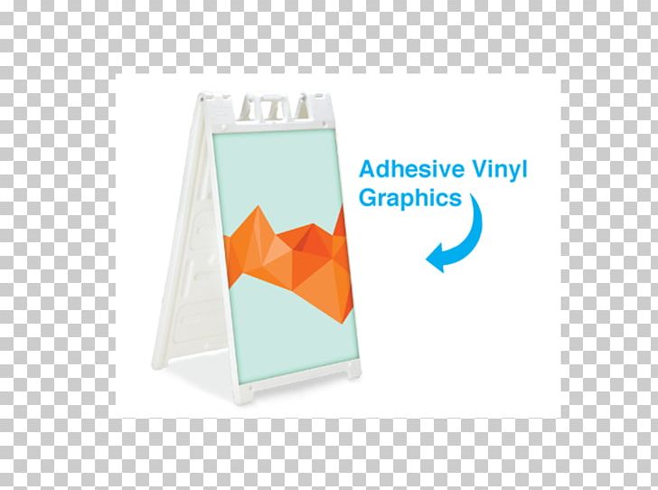 Tustin Graphics Color Printing Vinyl Banners PNG, Clipart, Advertising, Aframe, Banner, Brand, Color Printing Free PNG Download