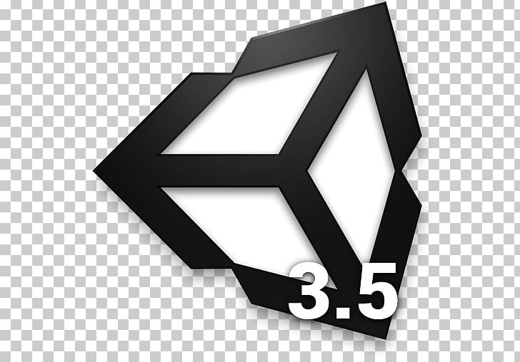 Unity Technologies Computer Icons 3D Computer Graphics Game Engine PNG, Clipart, 3d Computer Graphics, 3d Modeling, Angle, Brand, Character Animation Free PNG Download