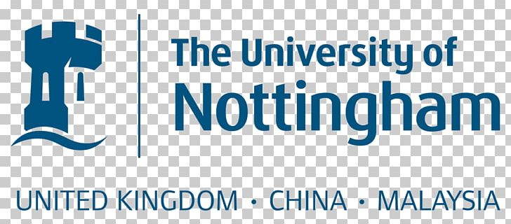 University Of Nottingham Ningbo China University Of Oxford Lecturer PNG, Clipart, Area, Blue, Brand, College, Communication Free PNG Download