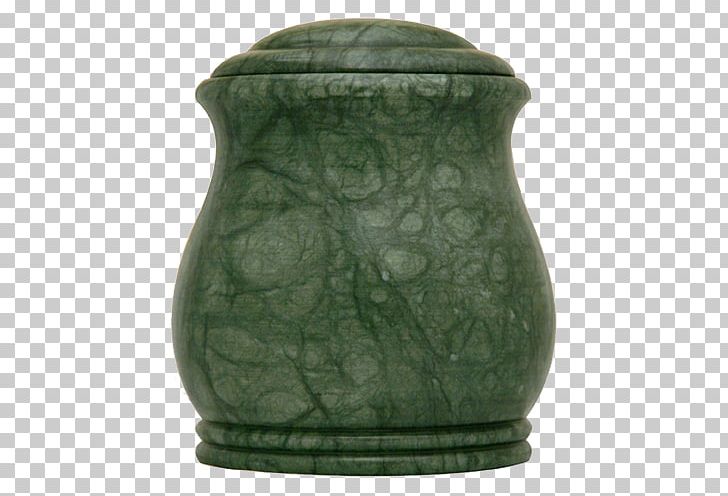Urn Pottery Ceramic Vase PNG, Clipart, Artifact, Ceramic, Flowers, Pottery, Urn Free PNG Download