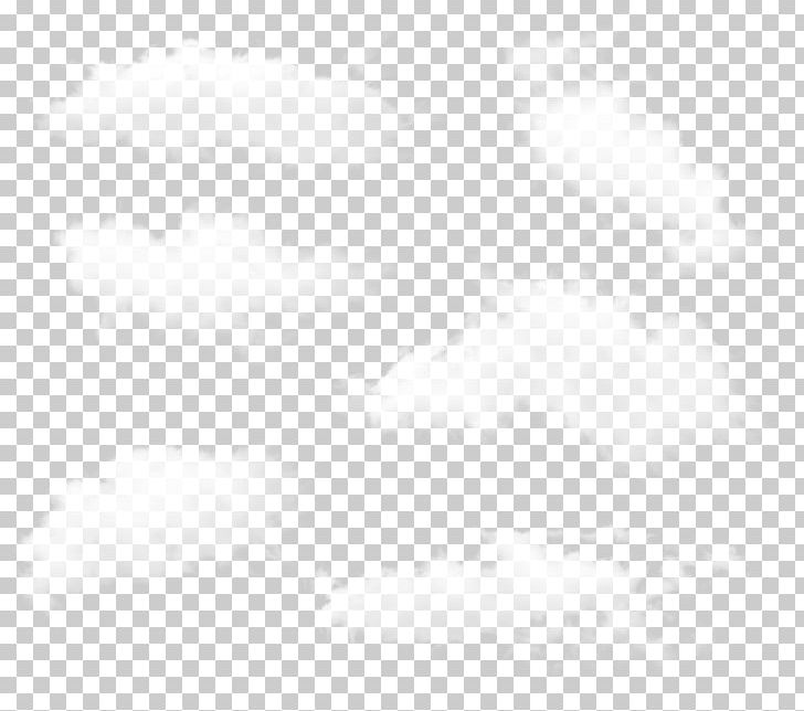 White Black Pattern PNG, Clipart, Angle, Baiyun, Black And White, Cartoon Cloud, Circle Free PNG Download