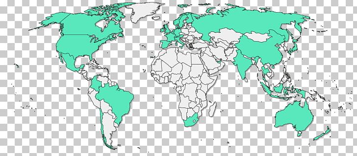 World Map Bertschi AG Blank Map PNG, Clipart, 2 M, Africa, Area, Atlas, Bertschi Ag Free PNG Download