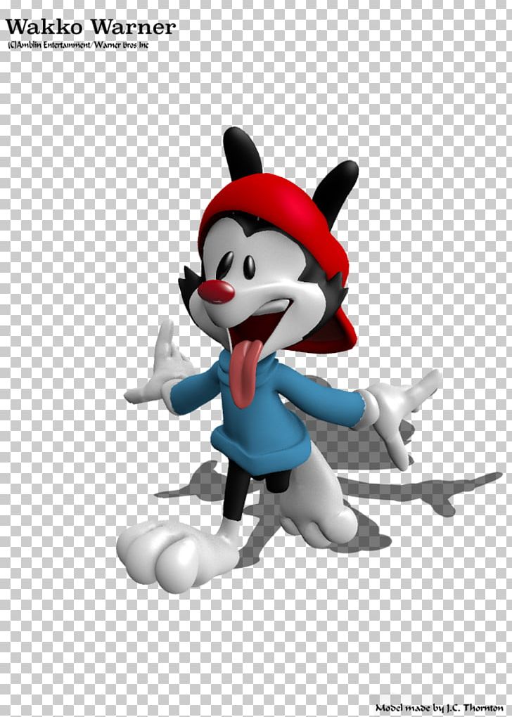 YouTube Yakko PNG, Clipart,  Free PNG Download