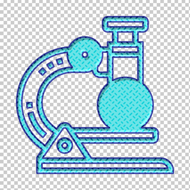Research Icon Crowdfunding Icon Microscope Icon PNG, Clipart, Aqua, Crowdfunding Icon, Microscope Icon, Research Icon, Symbol Free PNG Download