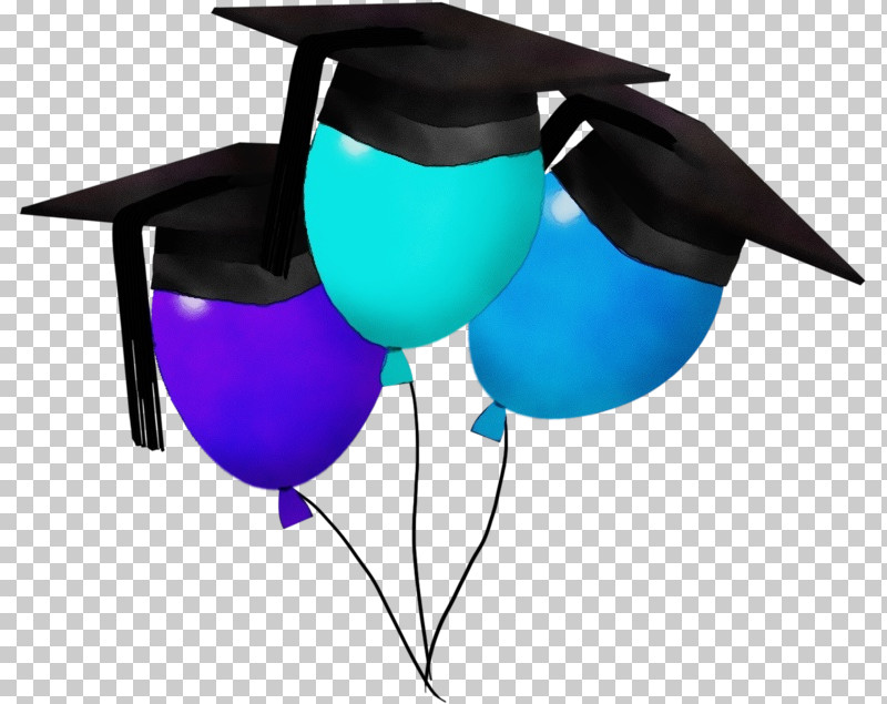 Graduation Ceremony Square Academic Cap Academic Degree Academic Dress Party PNG, Clipart, Academic Degree, Academic Dress, Diploma, Drawing, Graduation Ceremony Free PNG Download