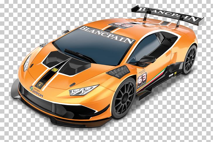 2015 Lamborghini Huracan Sports Car Lamborghini Huracan LP 610-4 PNG, Clipart, Automotive Design, Automotive Exterior, Brand, Car, Cars Free PNG Download