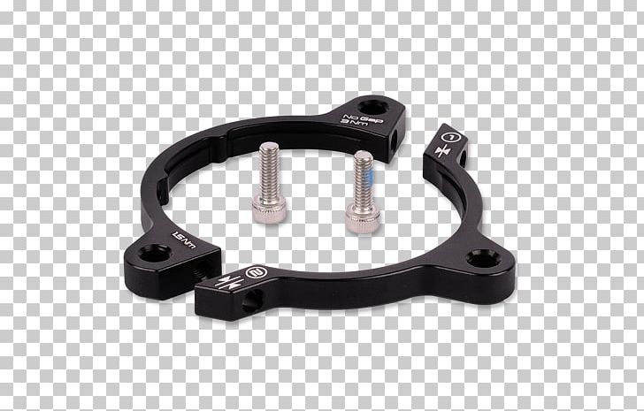 Adapter YT Industries Screw Bicycle Seatpost Clamp PNG, Clipart, Adapter, Auto Part, Axle, Bicycle, Bicycle Seatpost Clamp Free PNG Download