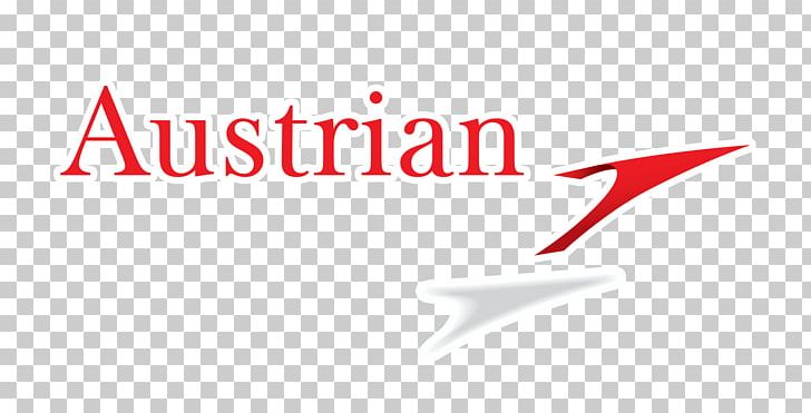 Airplane Austrian Airlines Logo PNG, Clipart, Airline, Airlines, Airline Ticket, Airplane, Airport Free PNG Download