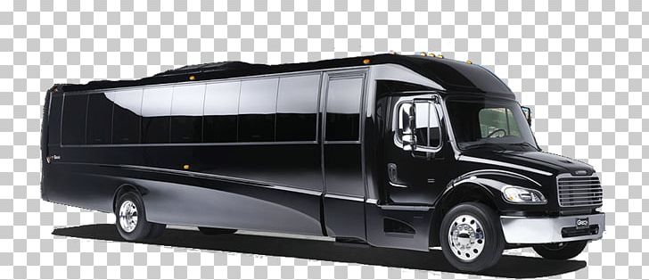 Airport Bus Van Mercedes-Benz Sprinter Car PNG, Clipart, Automotive Exterior, Brand, Bus, Car, Coach Free PNG Download