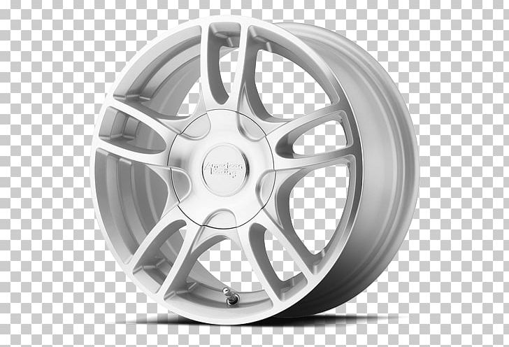 American Racing Rim Custom Wheel Tire PNG, Clipart, Alloy Wheel, American Racing, Automotive Design, Automotive Tire, Automotive Wheel System Free PNG Download