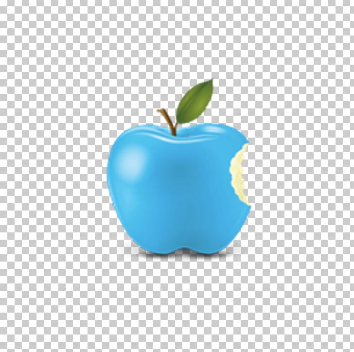 Apple Green PNG, Clipart, Apple, Apple Fruit, Apple Green, Apple Logo, Apple Tree Free PNG Download