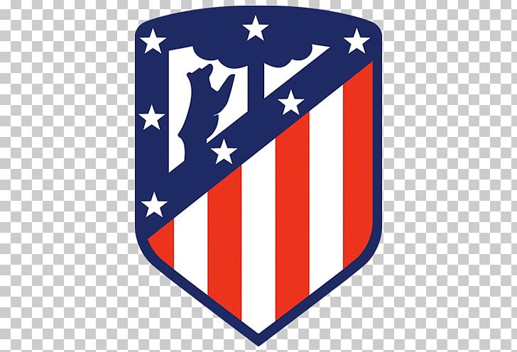 Atlético Madrid La Liga Real Madrid C.F. UEFA Champions League PNG, Clipart, Antoine Griezmann, Atletico Madrid, Emblem, Football, Gabi Free PNG Download