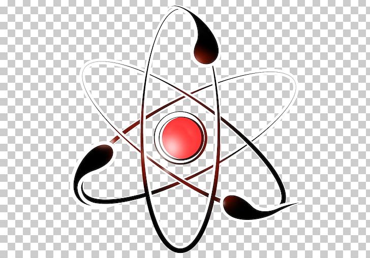 Atomic Nucleus Graphics PNG, Clipart, Artwork, Atom, Atomic Nucleus, Circle, Line Free PNG Download
