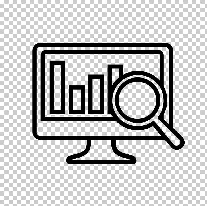 Audit Development Associates International Business Computer Icons Accounting PNG, Clipart, Angle, Area, Audi, Audit Trail, Black And White Free PNG Download