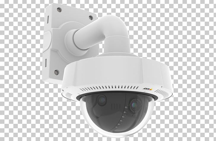 Axis Communications IP Camera 4K Resolution Wireless Security Camera PNG, Clipart, 4k Resolution, Angle, Axis Communications, Camera, Closedcircuit Television Free PNG Download