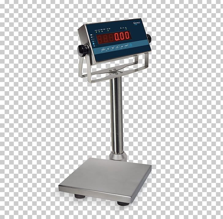 Bascule Measuring Scales Stainless Steel Load Cell PNG, Clipart, Bascule, Electricity, Hardware, Industry, Kilogram Free PNG Download