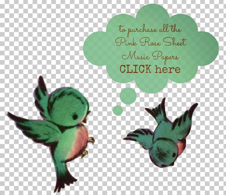 Beak Fauna Leaf PNG, Clipart, Beak, Bird, Fauna, Leaf, Organism Free PNG Download