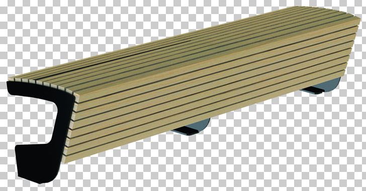 Bench Garden Furniture Hot-dip Galvanization Powder Coating PNG, Clipart, Alf, Angle, Bench, Dostawa, Furniture Free PNG Download