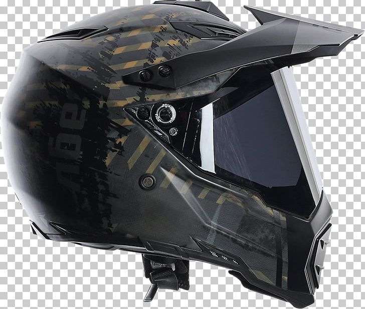 Bicycle Helmets Motorcycle Helmets AGV PNG, Clipart, Automotive Exterior, Honda Cbr125r, Integraalhelm, Lacrosse Helmet, Motorcycle Free PNG Download