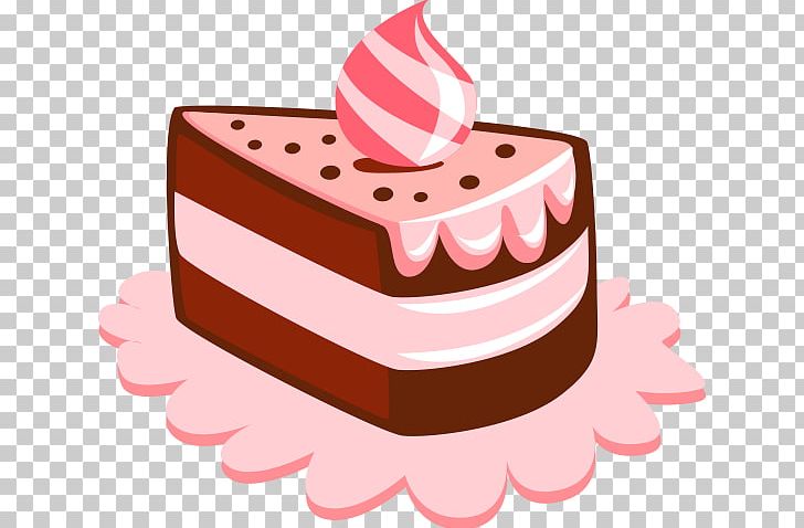 Birthday Cake Tart Cream Pie Torte Torta PNG, Clipart, Birthday, Buttercream, Cake, Cake Decorating, Cakes Free PNG Download