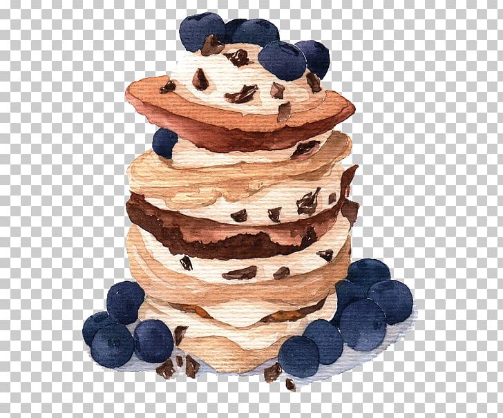 Blueberry Pie Pancake Cream Torte Pumpkin Pie PNG, Clipart, Aedmaasikas, Birthday Cake, Blueberry, Blueberry Pie, Cake Free PNG Download