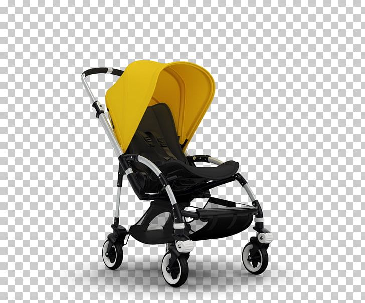 Bugaboo Bee3 Stroller Bugaboo International Baby Transport Bugaboo Bee⁵ PNG, Clipart, Baby , Baby Carriage, Baby Products, Baby Transport, Bee Free PNG Download