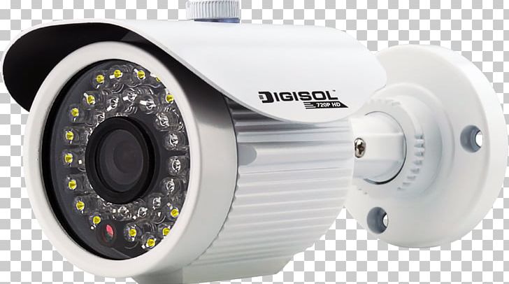 Camera Lens Closed-circuit Television Camera Surveillance Wireless Security Camera PNG, Clipart, Ahd, Angle, Camera, Camera Lens, Cameras Optics Free PNG Download