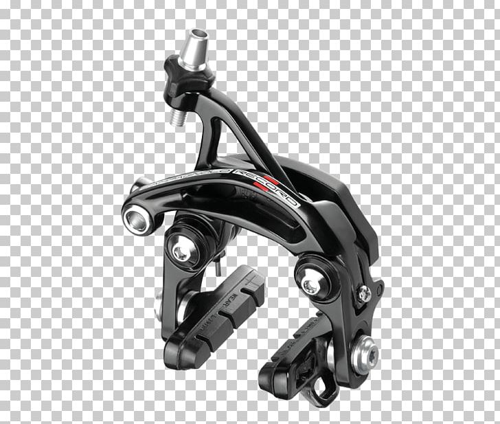 Campagnolo Super Record Brake Bicycle Campagnolo Record PNG, Clipart, Auto Part, Bicycle, Bicycle Brake, Bicycle Chains, Bicycle Derailleurs Free PNG Download
