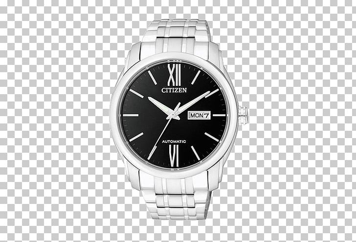 Citizen Holdings Watch Eco-Drive Dial Stainless Steel PNG, Clipart, Automatic, Back To School, Bot, Business, Citizen Free PNG Download