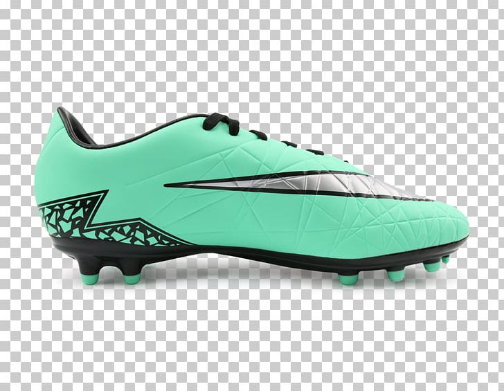 Cleat Football Boot Sports Shoes PNG, Clipart,  Free PNG Download