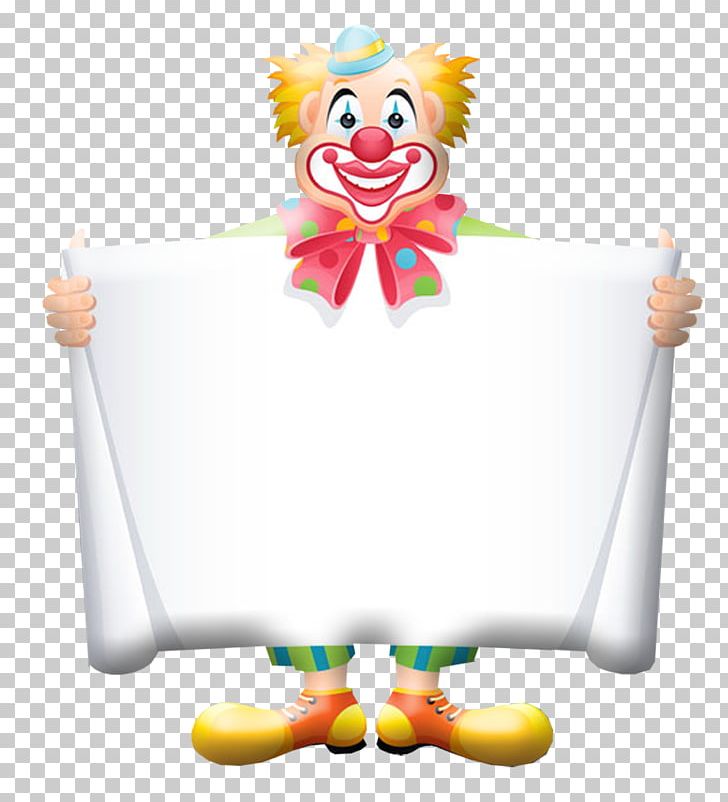Clown Magic PNG, Clipart, Amusement, Amusement Park, Animation, Art, Cartoon Free PNG Download