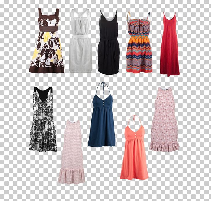 Cocktail Dress Skirt Pattern PNG, Clipart, Clothing, Cocktail, Cocktail Dress, Day Dress, Dress Free PNG Download