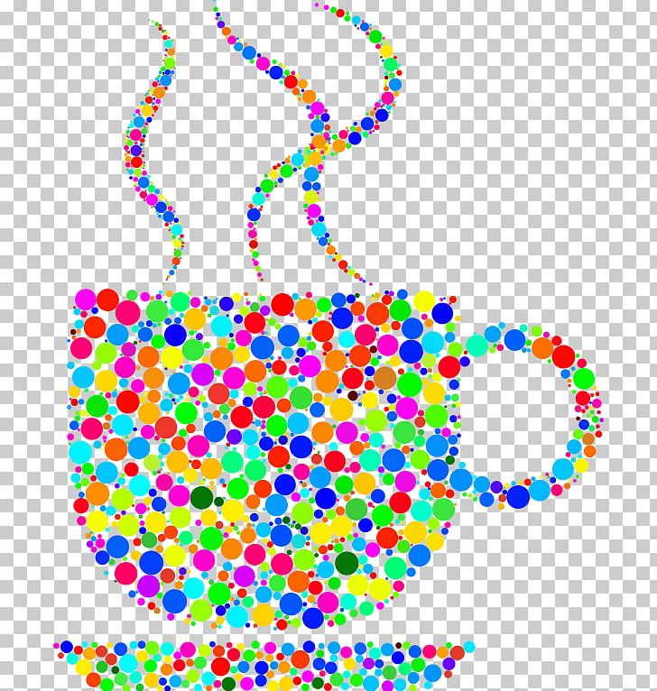 Coffee Cup Cafe Drink PNG, Clipart, Area, Art, Body Jewelry, Cafe, Circle Free PNG Download