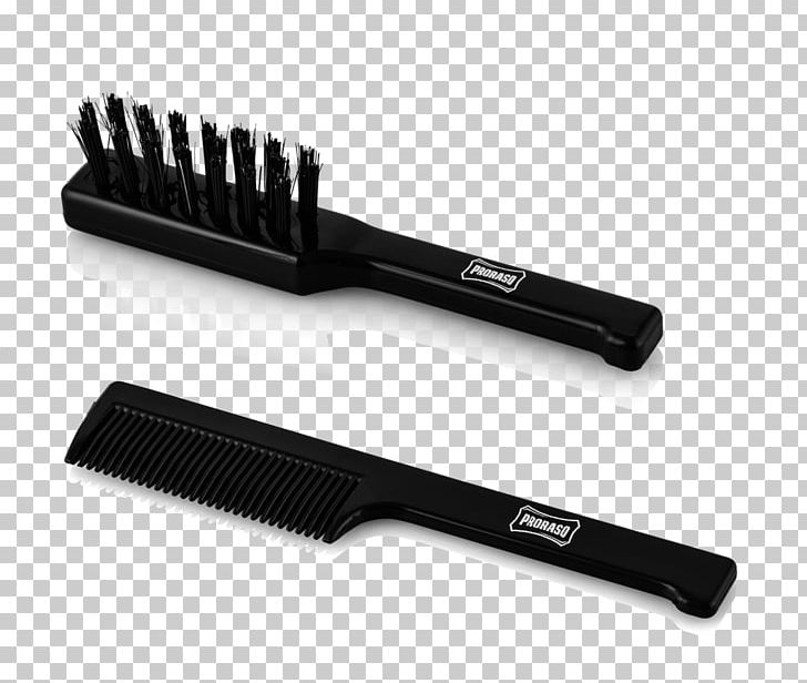 Comb Proraso Brush Moustache Beard PNG, Clipart, Barber, Beard, Beard Oil, Bristle, Brush Free PNG Download