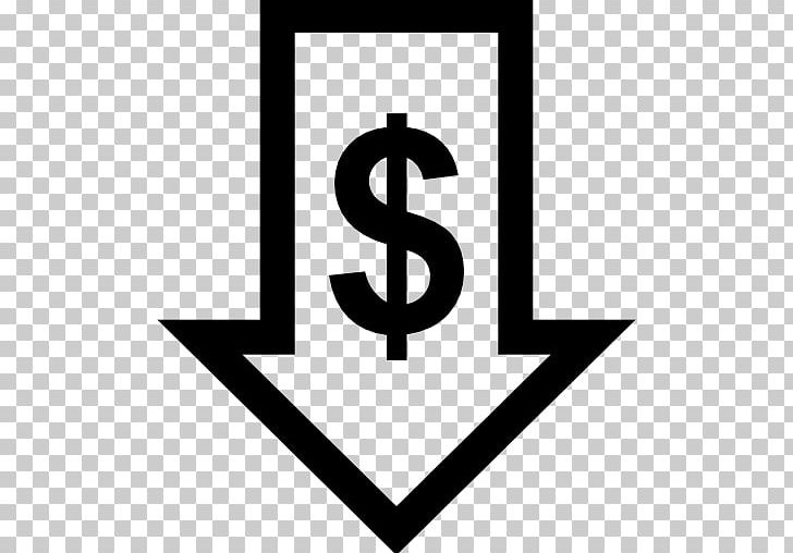 Computer Icons Money Bank Currency PNG, Clipart, Angle, Area, Arrow, Bank, Brand Free PNG Download