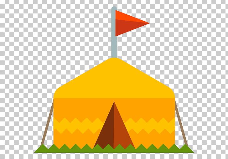Comune Di Bastiglia Partytent PNG, Clipart, Angle, Camping, Computer Icons, Download, Encapsulated Postscript Free PNG Download