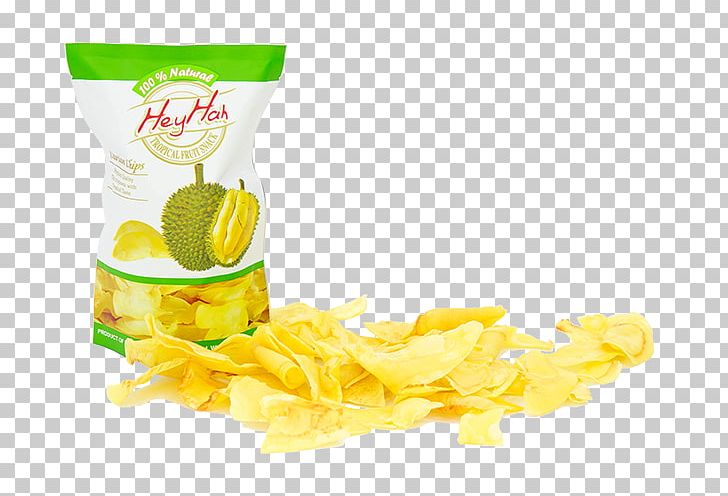 Corn Flakes Potato Chip Thai Cuisine Durian Thailand PNG, Clipart, Acid, Citric Acid, Citrus, Corn Flakes, Cuisine Free PNG Download