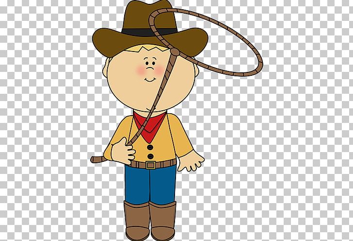 Cowboy American Frontier Western Lasso PNG, Clipart, American Frontier ...