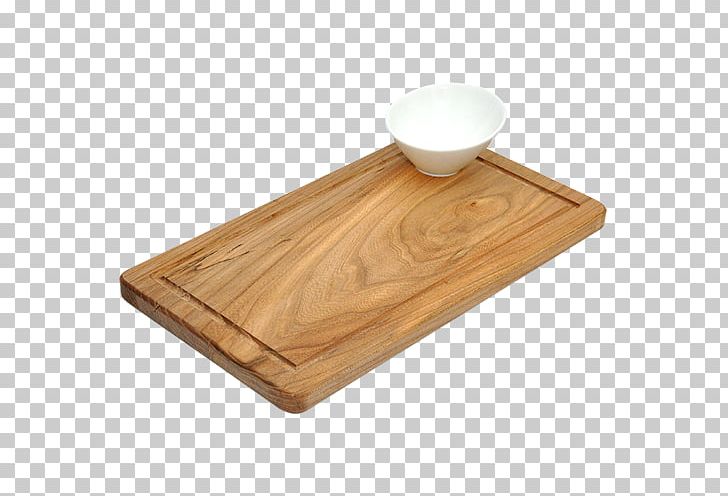 Cutting Boards Wood Knife Table Saws PNG, Clipart, Cutting, Cutting Boards, Cutting Tool, Kitchen, Knife Free PNG Download