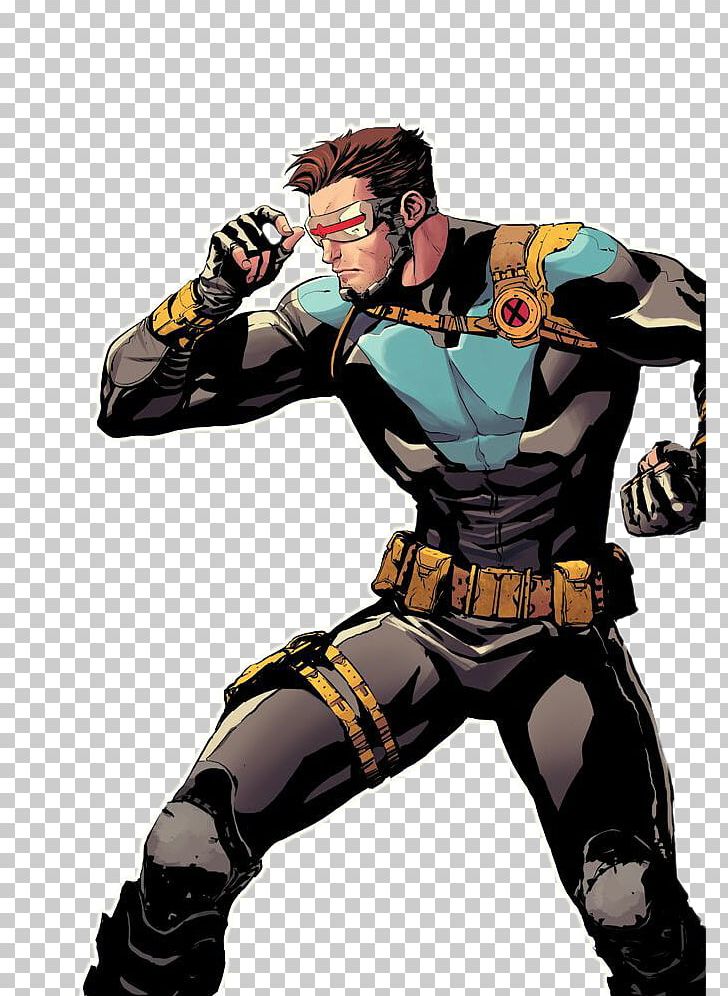 Cyclops Jean Grey Professor X Spider-Man Marvel Comics PNG, Clipart, Cartoon, Comic Book, Comics, Dc Vs Marvel, Fantasy Free PNG Download