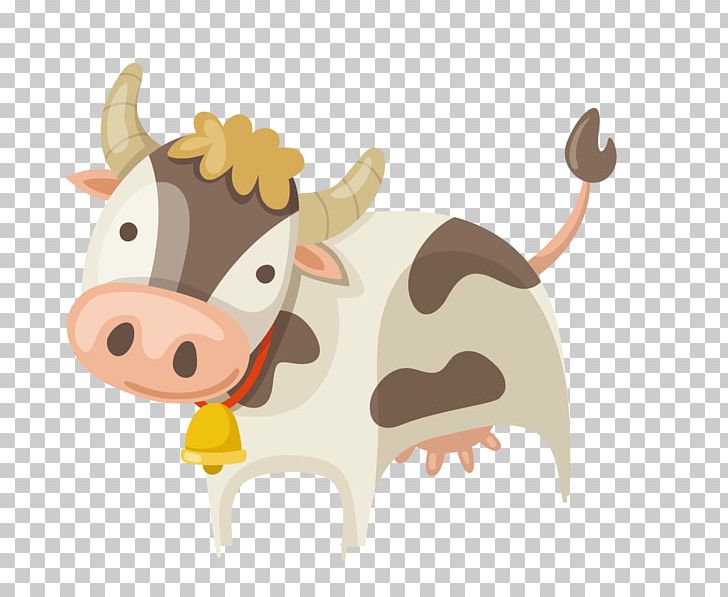 Dairy Cattle Milk PNG, Clipart, Animal, Animals, Carnivoran, Cartoon, Cattle Free PNG Download