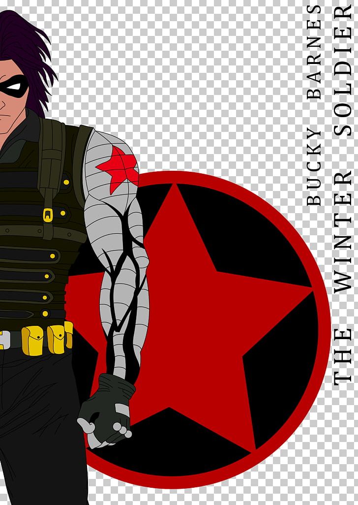 Deathstroke Bucky Barnes Edward Elric Captain America Jason Todd PNG, Clipart, Bucky Barnes, Captain America, Captain America The Winter Soldier, Cartoon, Character Free PNG Download