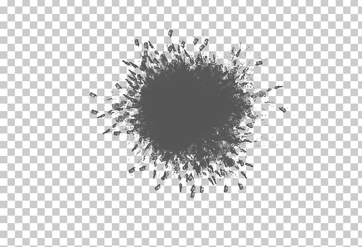Desktop PNG, Clipart, Black, Black And White, Circle, Color, Computer Free PNG Download